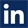 Connect with Marcelo Alejandro Mansilla on LinkedIn to review my professional profile and licensed guide credentials.
